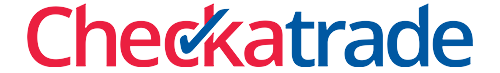 Checkatrade logo